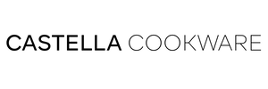 Castella Cookwear Au