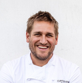 Chef Curtis Stone
