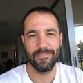 Daniel Reeves