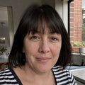 Emma Clarke
