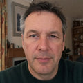 James Thornton