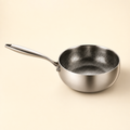 Castella Titanium Pot Pan Pro